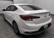 2019 Hyundai Elantra in Chattanooga, TN 37421 - 18148010 5