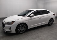 2019 Hyundai Elantra in Chattanooga, TN 37421 - 18148010 2