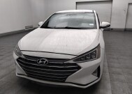 2019 Hyundai Elantra in Chattanooga, TN 37421 - 18148010 15