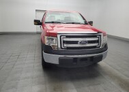 2013 Ford F150 in Chattanooga, TN 37421 - 18148011 14