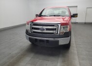 2013 Ford F150 in Chattanooga, TN 37421 - 18148011 15