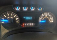 2013 Ford F150 in Chattanooga, TN 37421 - 18148011 23