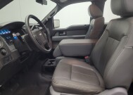 2013 Ford F150 in Chattanooga, TN 37421 - 18148011 17