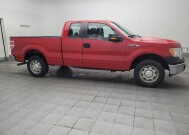 2013 Ford F150 in Chattanooga, TN 37421 - 18148011 10