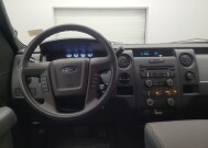 2013 Ford F150 in Chattanooga, TN 37421 - 18148011 22