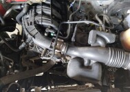 2013 Ford F150 in Chattanooga, TN 37421 - 18148011 30
