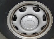 2013 Ford F150 in Chattanooga, TN 37421 - 18148011 31