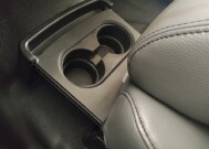 2013 Ford F150 in Chattanooga, TN 37421 - 18148011 26