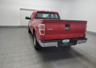 2013 Ford F150 in Chattanooga, TN 37421 - 18148011 5