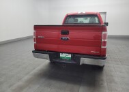 2013 Ford F150 in Chattanooga, TN 37421 - 18148011 7