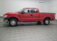 2013 Ford F150 in Chattanooga, TN 37421 - 18148011 2