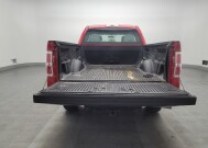 2013 Ford F150 in Chattanooga, TN 37421 - 18148011 29