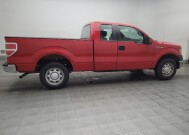 2013 Ford F150 in Chattanooga, TN 37421 - 18148011 11