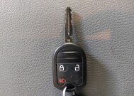 2013 Ford F150 in Chattanooga, TN 37421 - 18148011 32