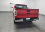 2013 Ford F150 in Chattanooga, TN 37421 - 18148011 6