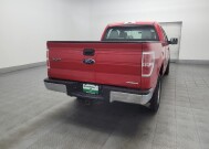 2013 Ford F150 in Chattanooga, TN 37421 - 18148011 9