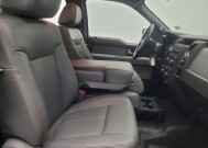 2013 Ford F150 in Chattanooga, TN 37421 - 18148011 21