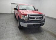 2013 Ford F150 in Chattanooga, TN 37421 - 18148011 13