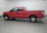 2013 Ford F150 in Chattanooga, TN 37421 - 18148011 3
