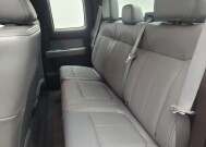 2013 Ford F150 in Chattanooga, TN 37421 - 18148011 18