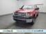 2013 Ford F150 in Chattanooga, TN 37421 - 18148011