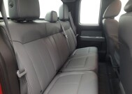 2013 Ford F150 in Chattanooga, TN 37421 - 18148011 19