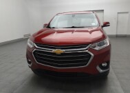 2020 Chevrolet Traverse in Morrow, GA 30260 - 18148013 15