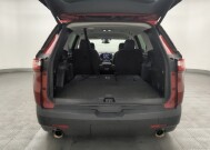 2020 Chevrolet Traverse in Morrow, GA 30260 - 18148013 29