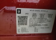 2020 Chevrolet Traverse in Morrow, GA 30260 - 18148013 33