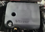 2020 Chevrolet Traverse in Morrow, GA 30260 - 18148013 30