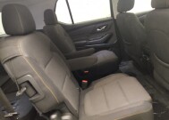 2020 Chevrolet Traverse in Morrow, GA 30260 - 18148013 19