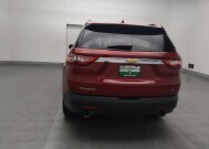 2020 Chevrolet Traverse in Morrow, GA 30260 - 18148013 6