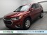 2020 Chevrolet Traverse in Morrow, GA 30260 - 18148013