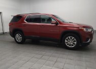 2020 Chevrolet Traverse in Morrow, GA 30260 - 18148013 11
