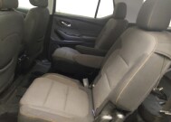 2020 Chevrolet Traverse in Morrow, GA 30260 - 18148013 18