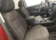 2020 Chevrolet Traverse in Morrow, GA 30260 - 18148013 21