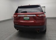 2020 Chevrolet Traverse in Morrow, GA 30260 - 18148013 7