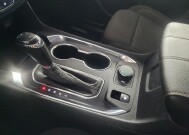 2020 Chevrolet Traverse in Morrow, GA 30260 - 18148013 26