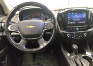 2020 Chevrolet Traverse in Morrow, GA 30260 - 18148013 22