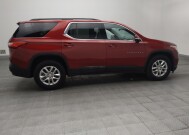 2020 Chevrolet Traverse in Morrow, GA 30260 - 18148013 10