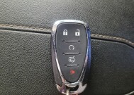 2020 Chevrolet Traverse in Morrow, GA 30260 - 18148013 32