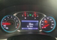 2020 Chevrolet Traverse in Morrow, GA 30260 - 18148013 23