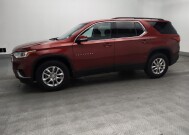 2020 Chevrolet Traverse in Morrow, GA 30260 - 18148013 2