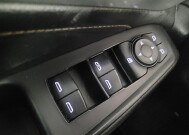 2020 Chevrolet Traverse in Morrow, GA 30260 - 18148013 27
