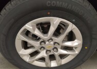 2020 Chevrolet Traverse in Morrow, GA 30260 - 18148013 31