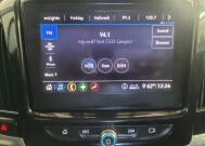 2020 Chevrolet Traverse in Morrow, GA 30260 - 18148013 25