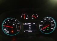 2025 Chevrolet Malibu in Jackson, MS 39211 - 18148014 23