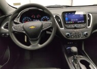 2025 Chevrolet Malibu in Jackson, MS 39211 - 18148014 22