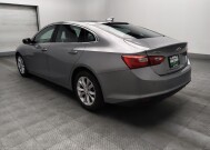 2025 Chevrolet Malibu in Jackson, MS 39211 - 18148014 3