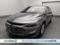 2025 Chevrolet Malibu in Jackson, MS 39211 - 18148014